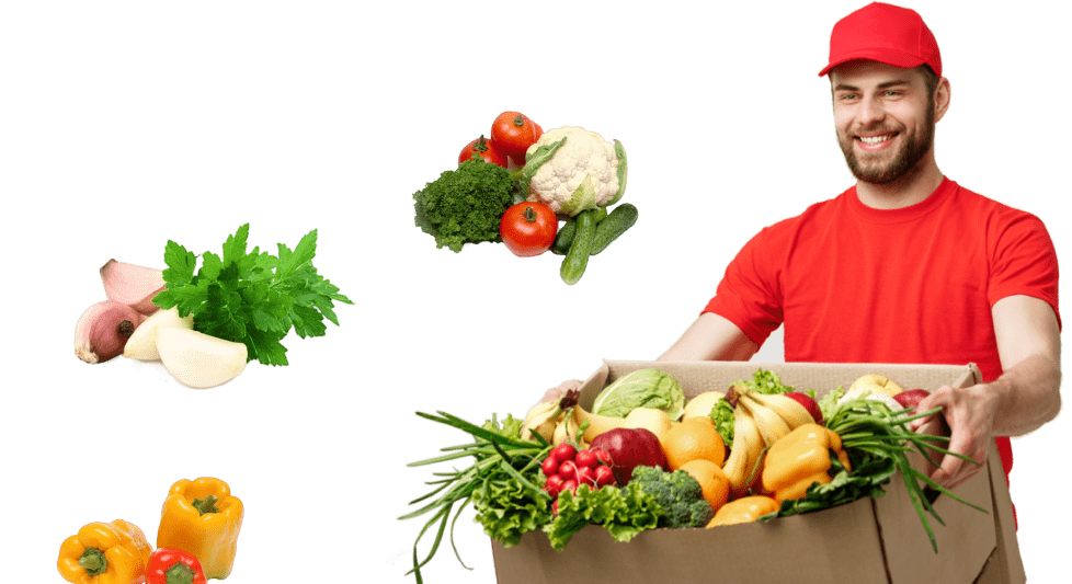 Subscription Banner