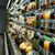 Wholesale grocery products